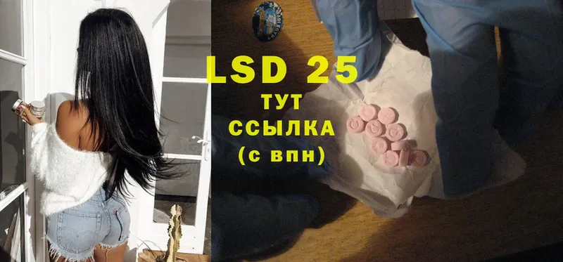 KRAKEN онион  наркота  Кстово  Лсд 25 экстази ecstasy 